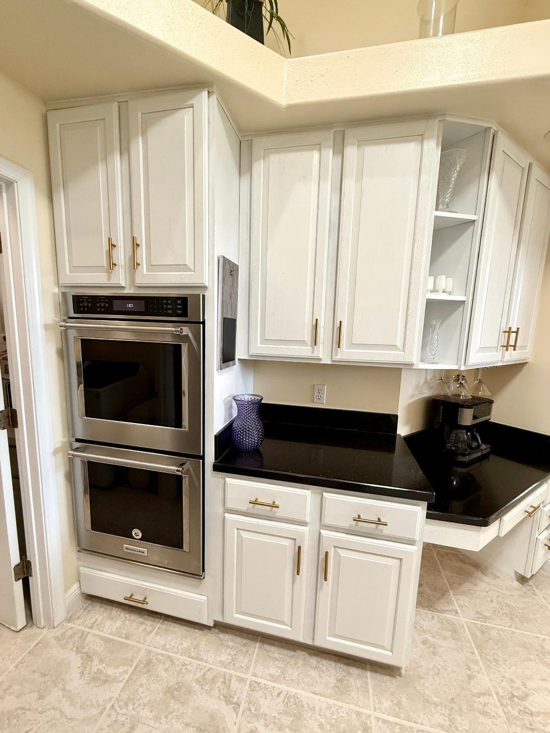 COUNTRY CLUB ESTATES PARCEL 8 PHASE 1 - Residential