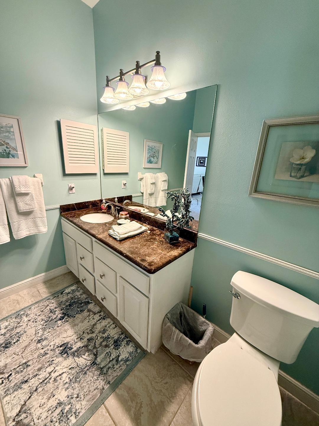 COUNTRY CLUB ESTATES PARCEL 8 PHASE 1 - Residential