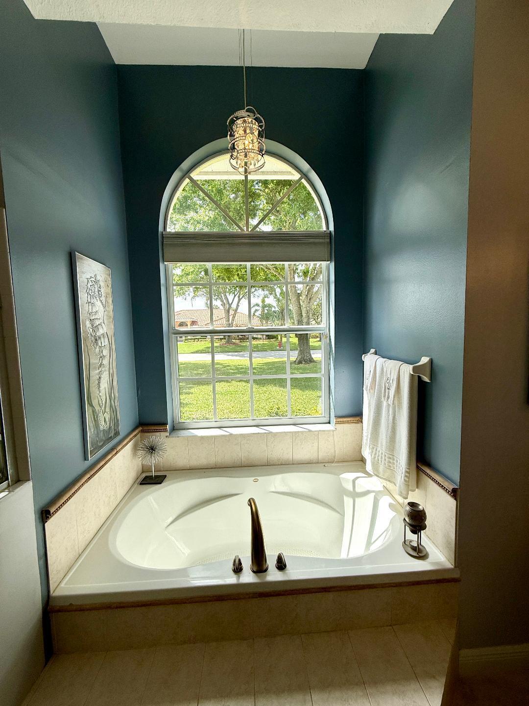 COUNTRY CLUB ESTATES PARCEL 8 PHASE 1 - Residential