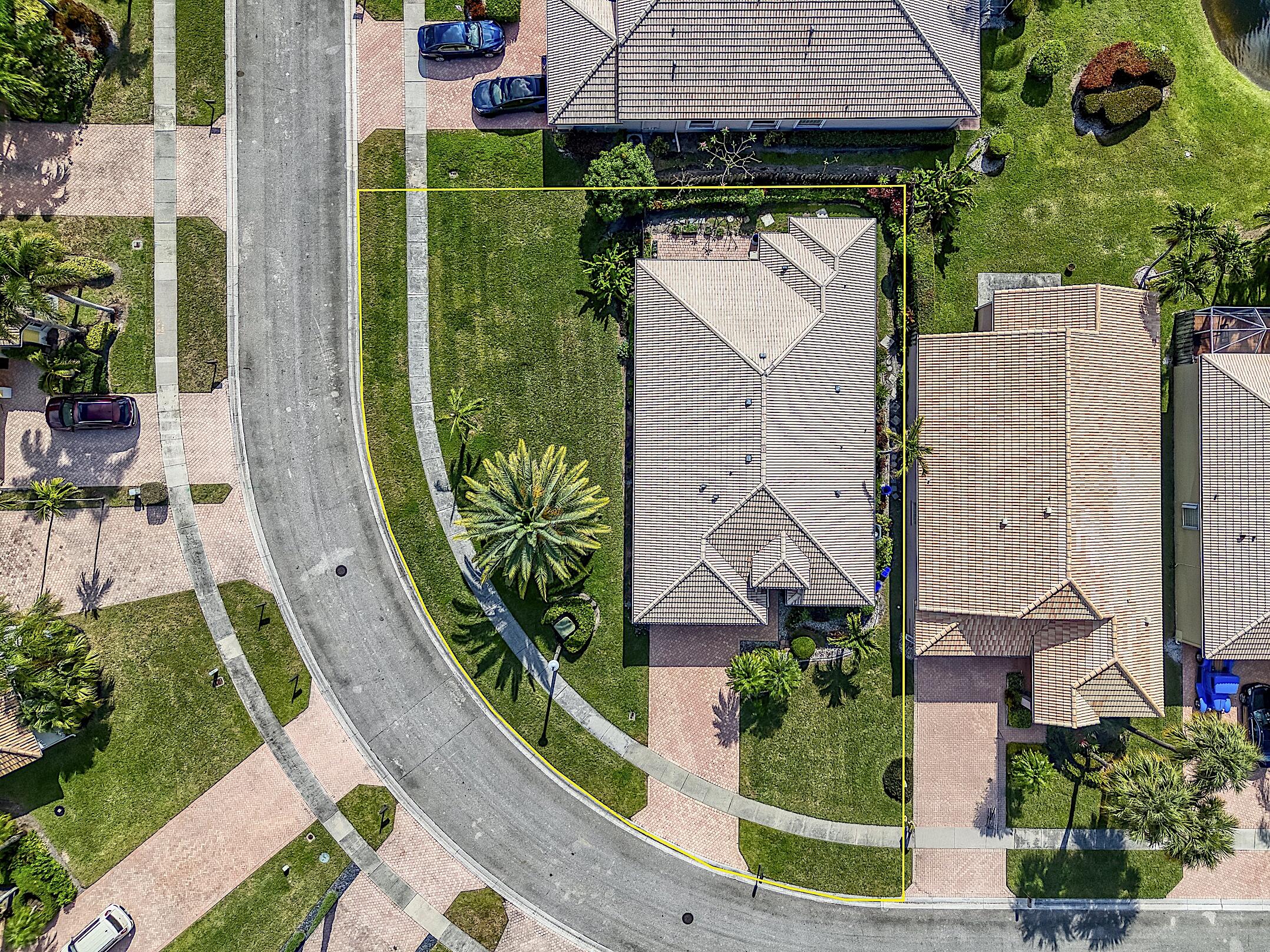 7519 Eagle Point Drive