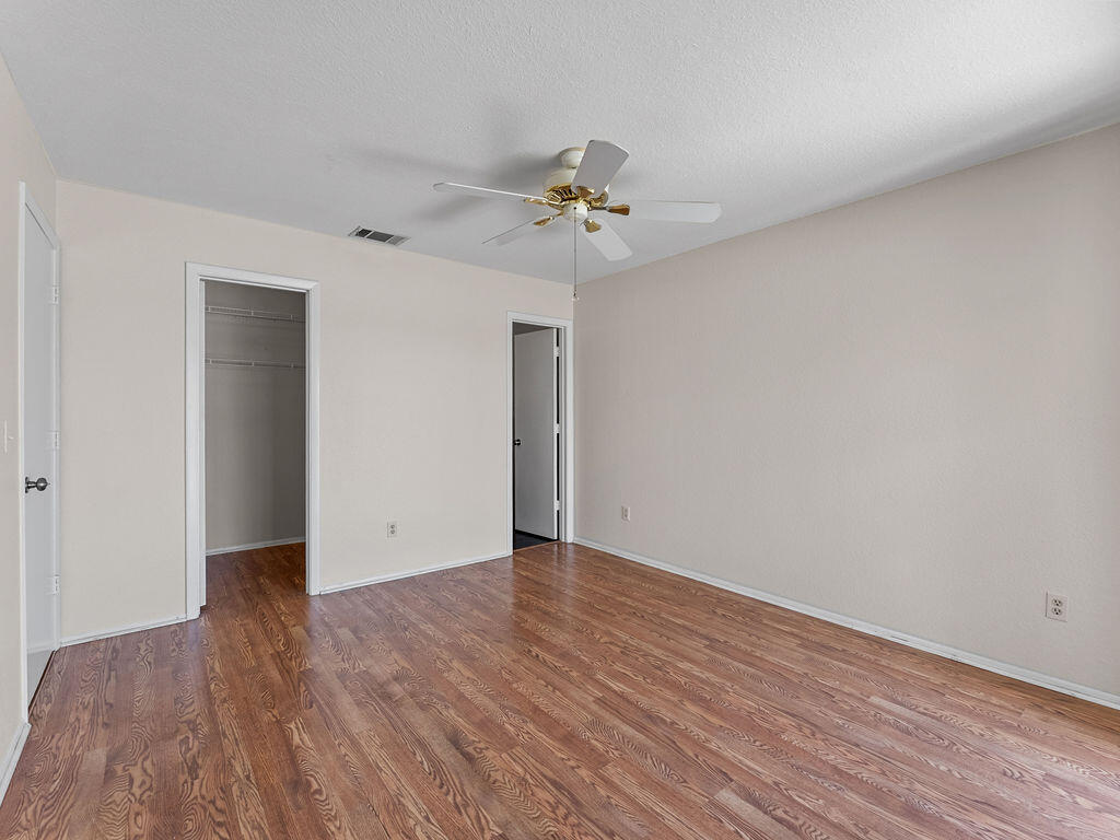 SOUTH PORT ST LUCIE UNIT 16 1ST REPLAT - Residential