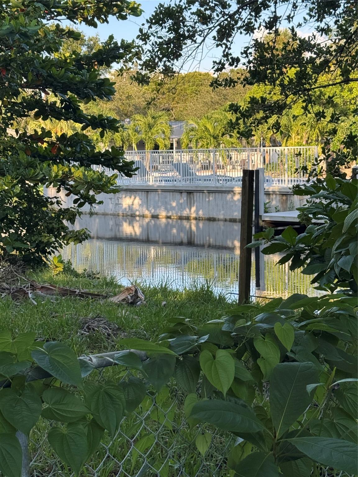 VINIK NO 2 - Residential