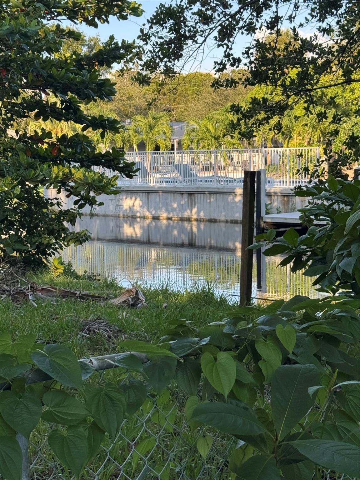 VINIK NO 2 - Residential