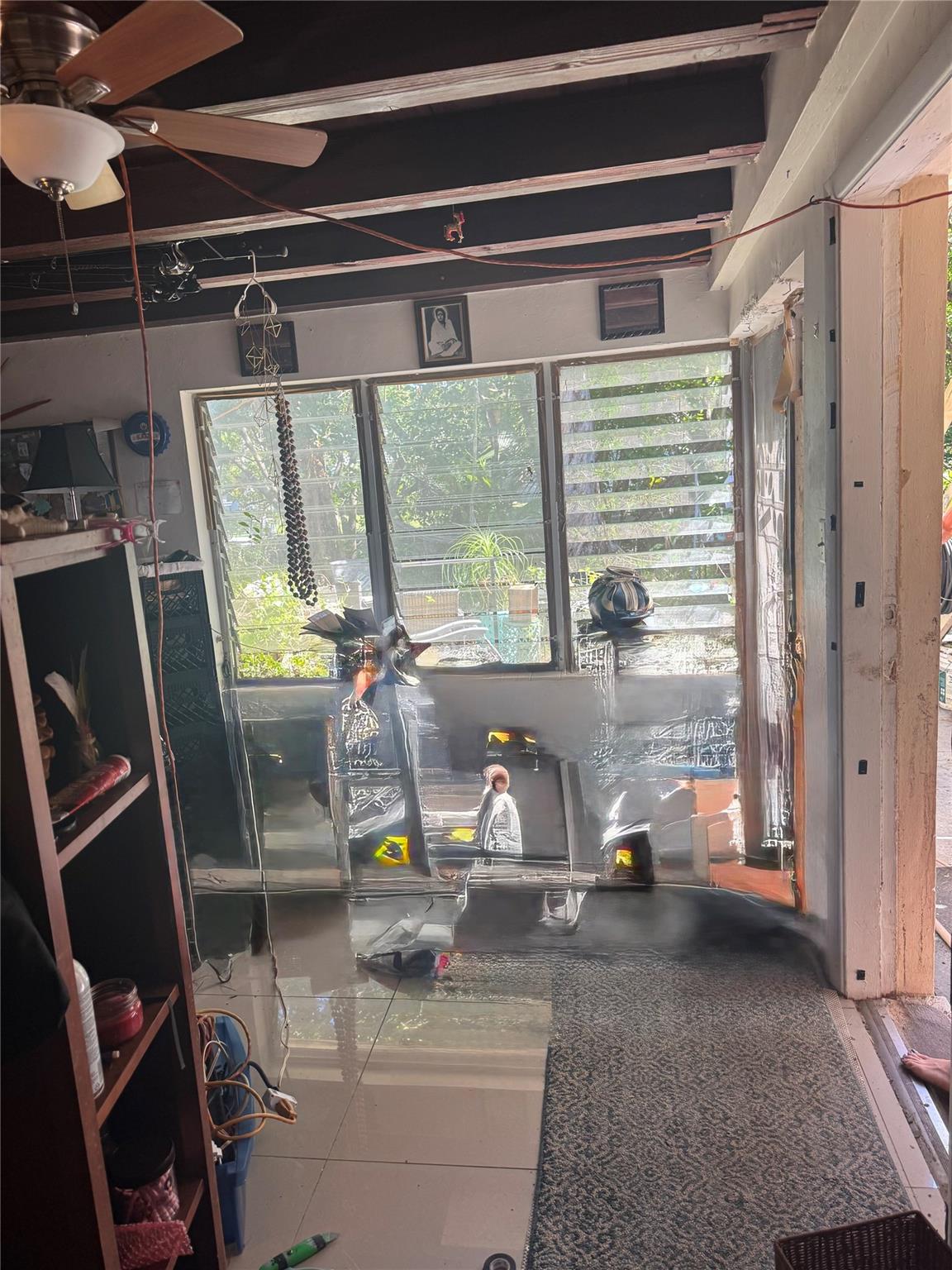 VINIK NO 2 - Residential