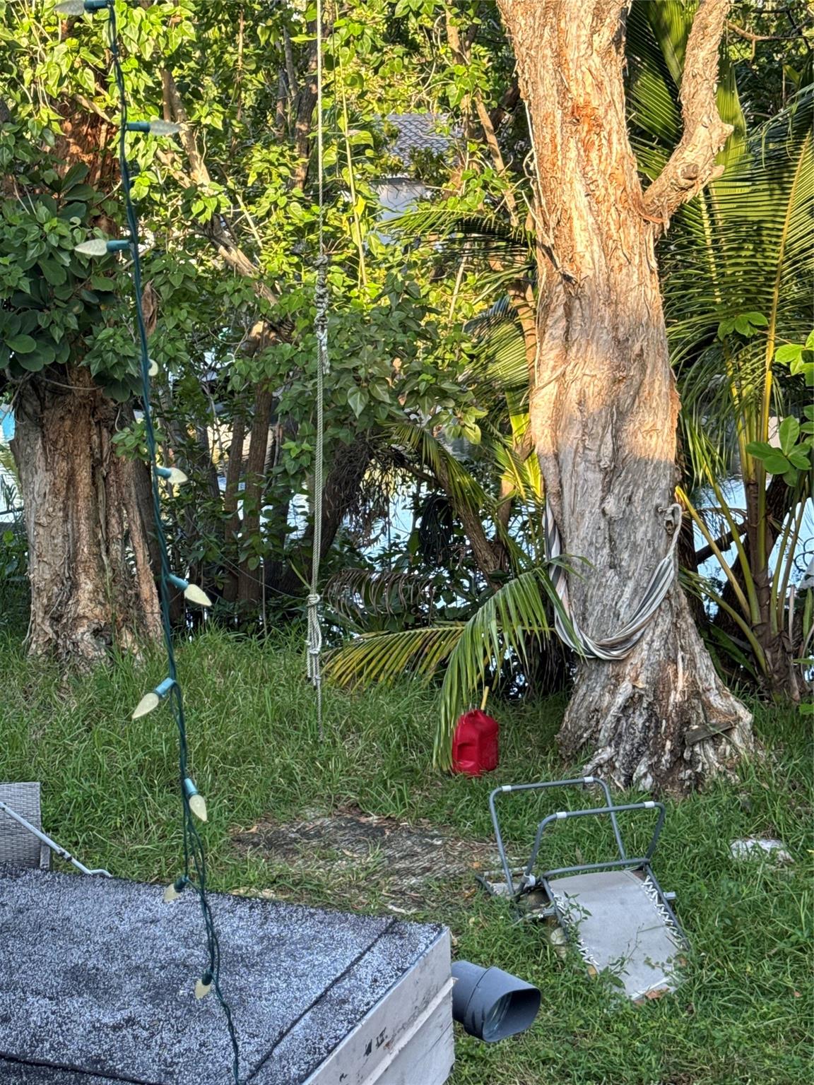 VINIK NO 2 - Residential