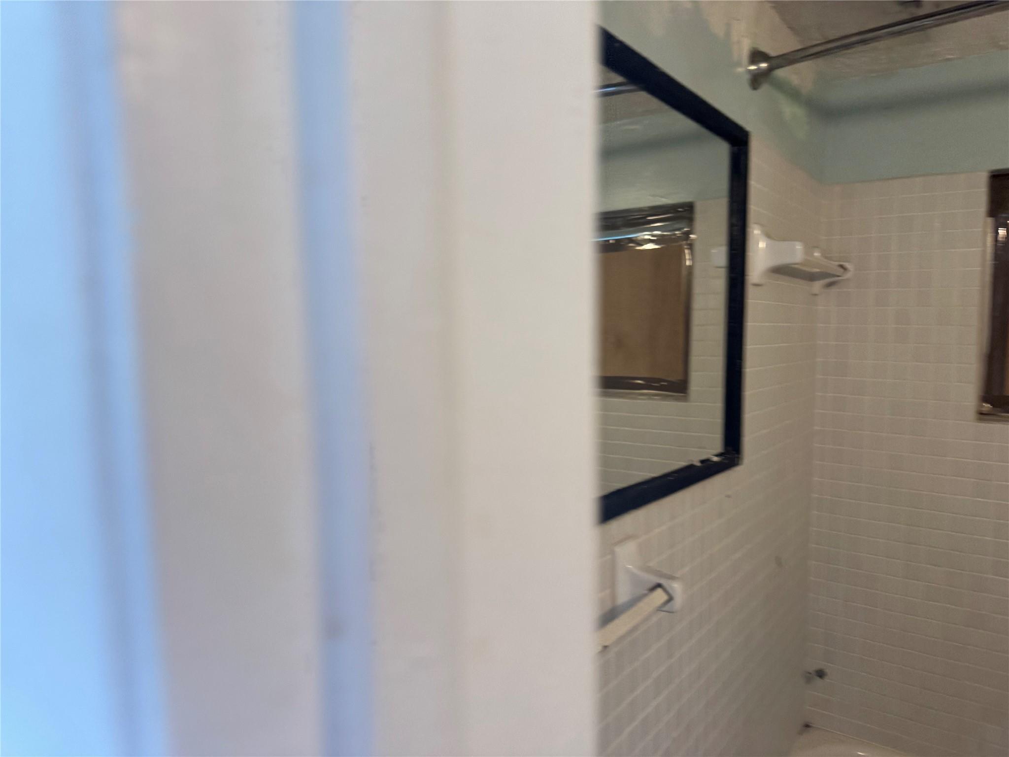 VINIK NO 2 - Residential