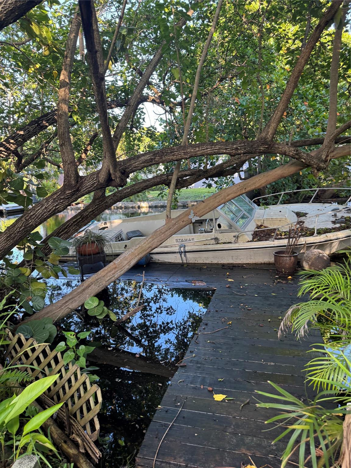 VINIK NO 2 - Residential