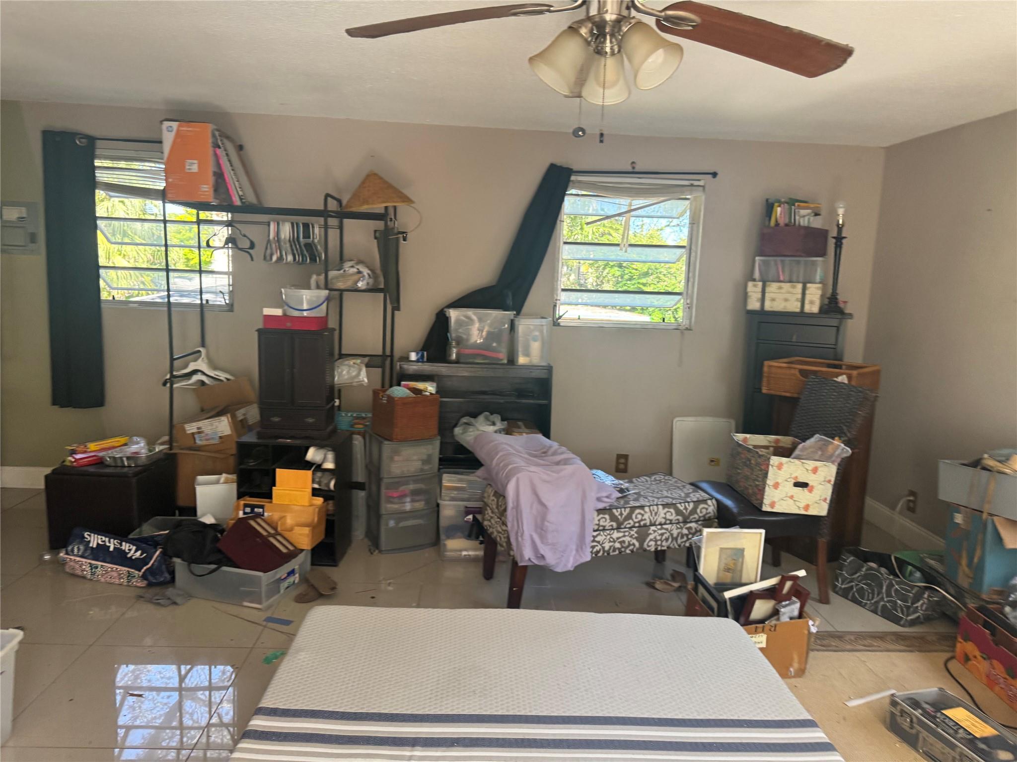 VINIK NO 2 - Residential