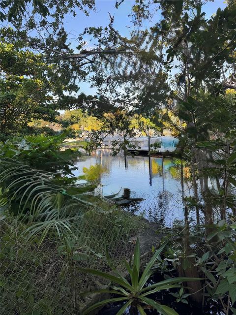 1130 SW 8th Ter Fort Lauderdale FL 33315