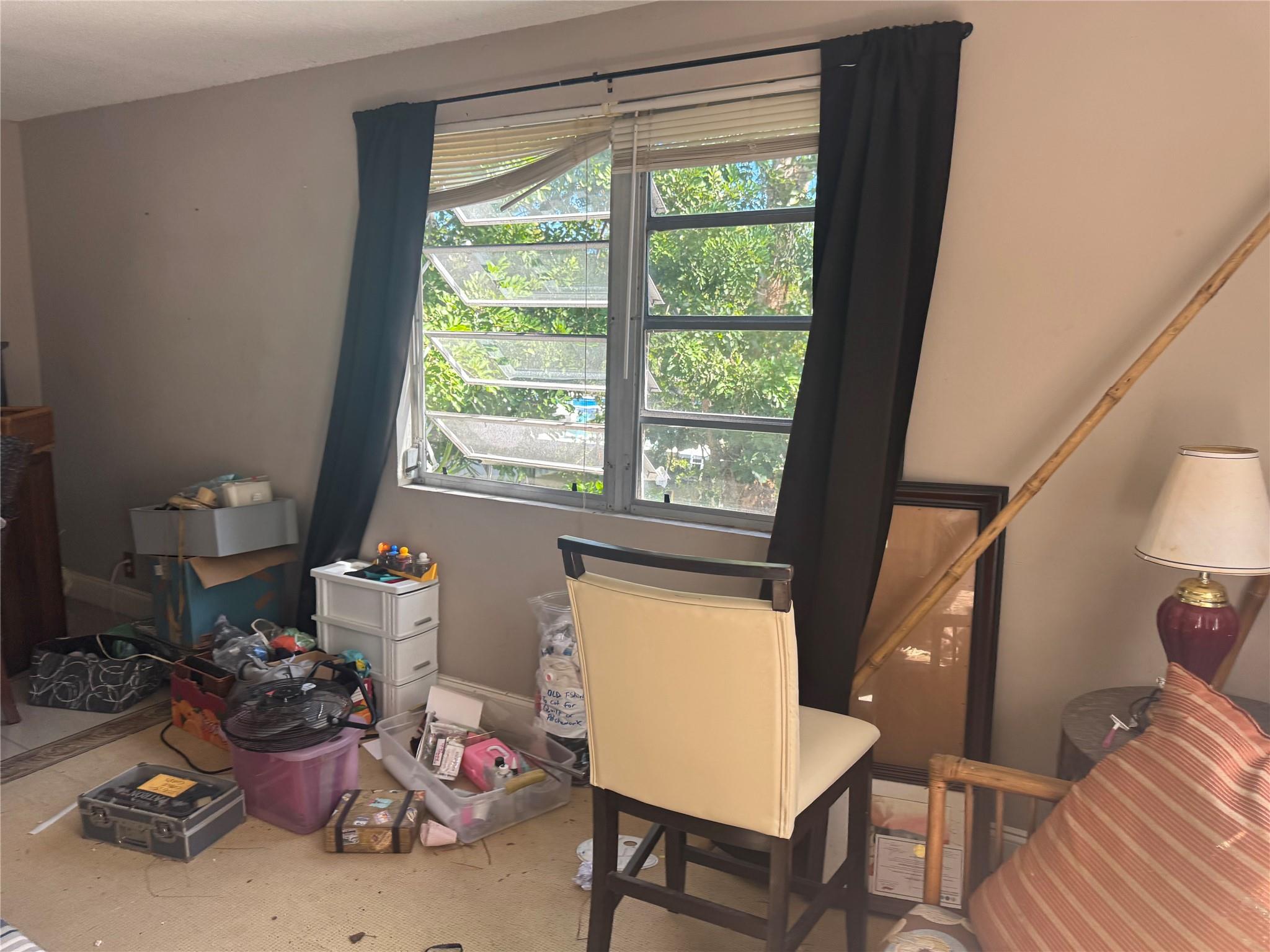 VINIK NO 2 - Residential