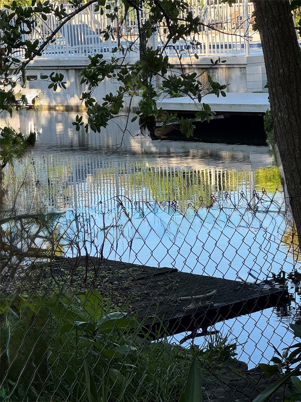 VINIK NO 2 - Residential