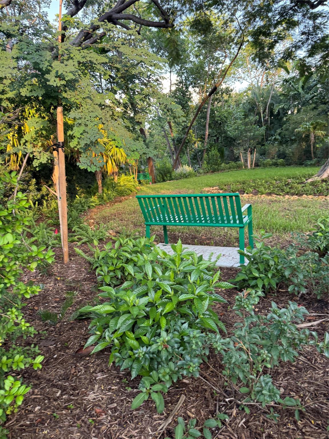 VINIK NO 2 - Residential