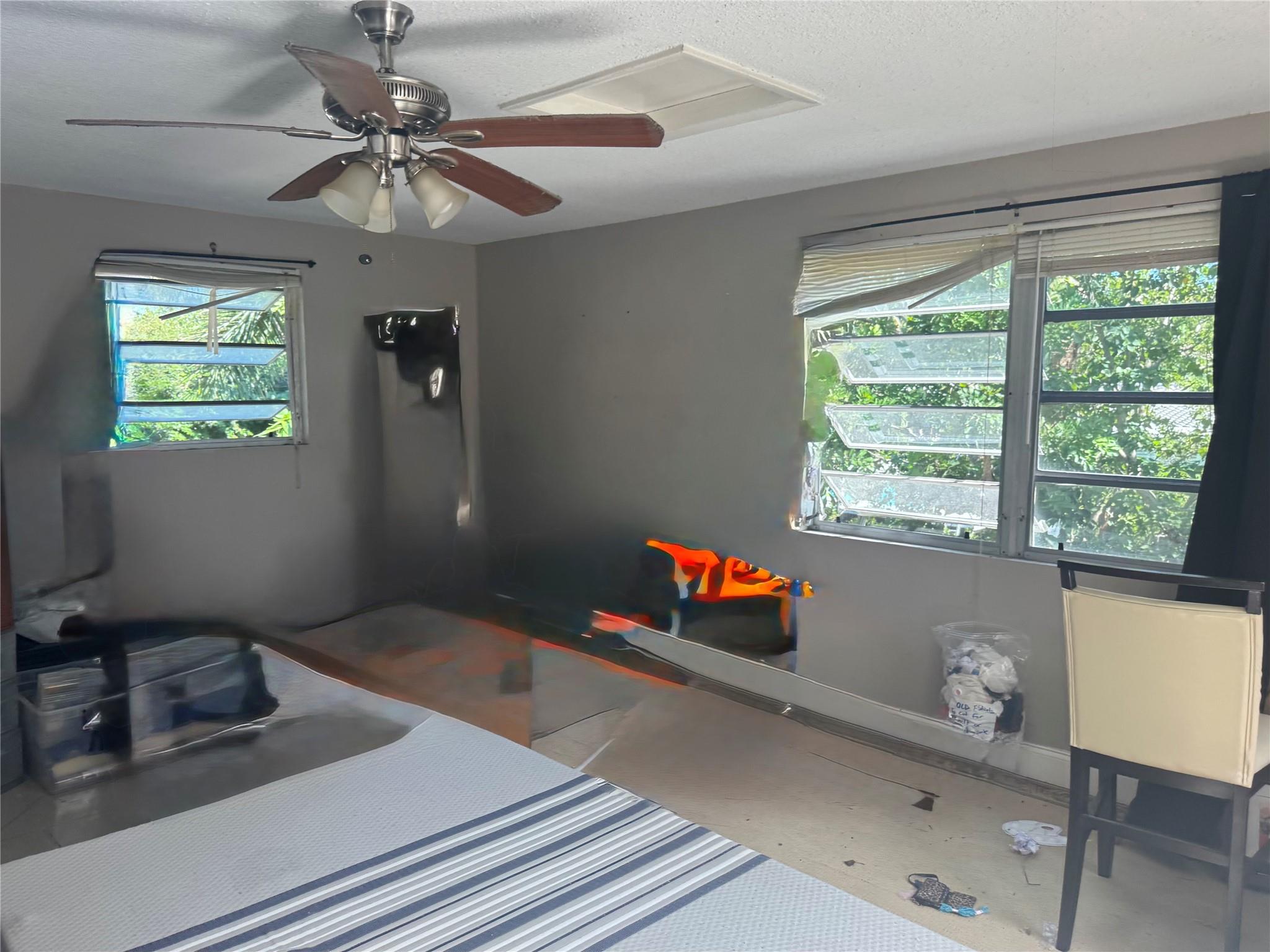 VINIK NO 2 - Residential