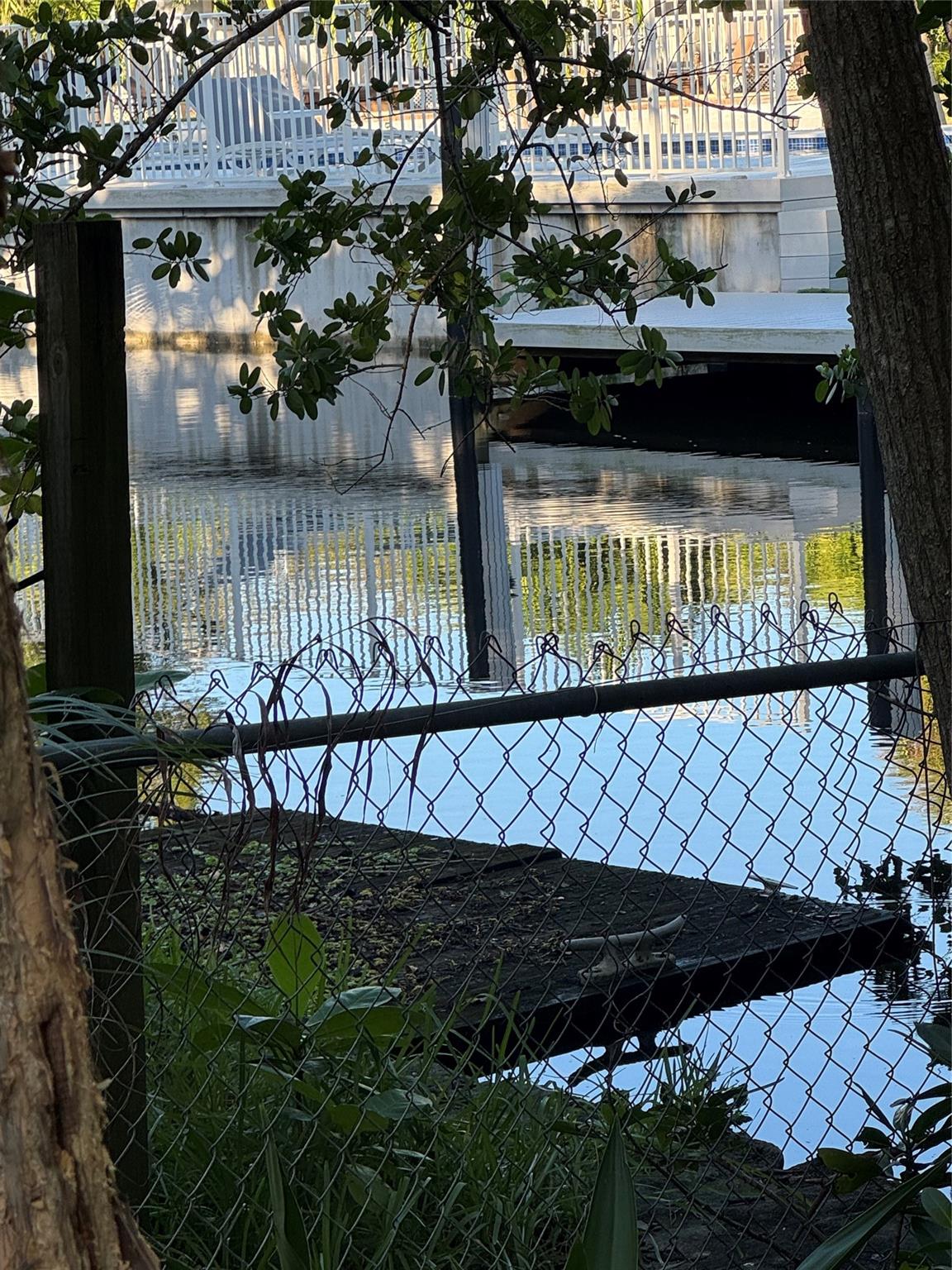 VINIK NO 2 - Residential