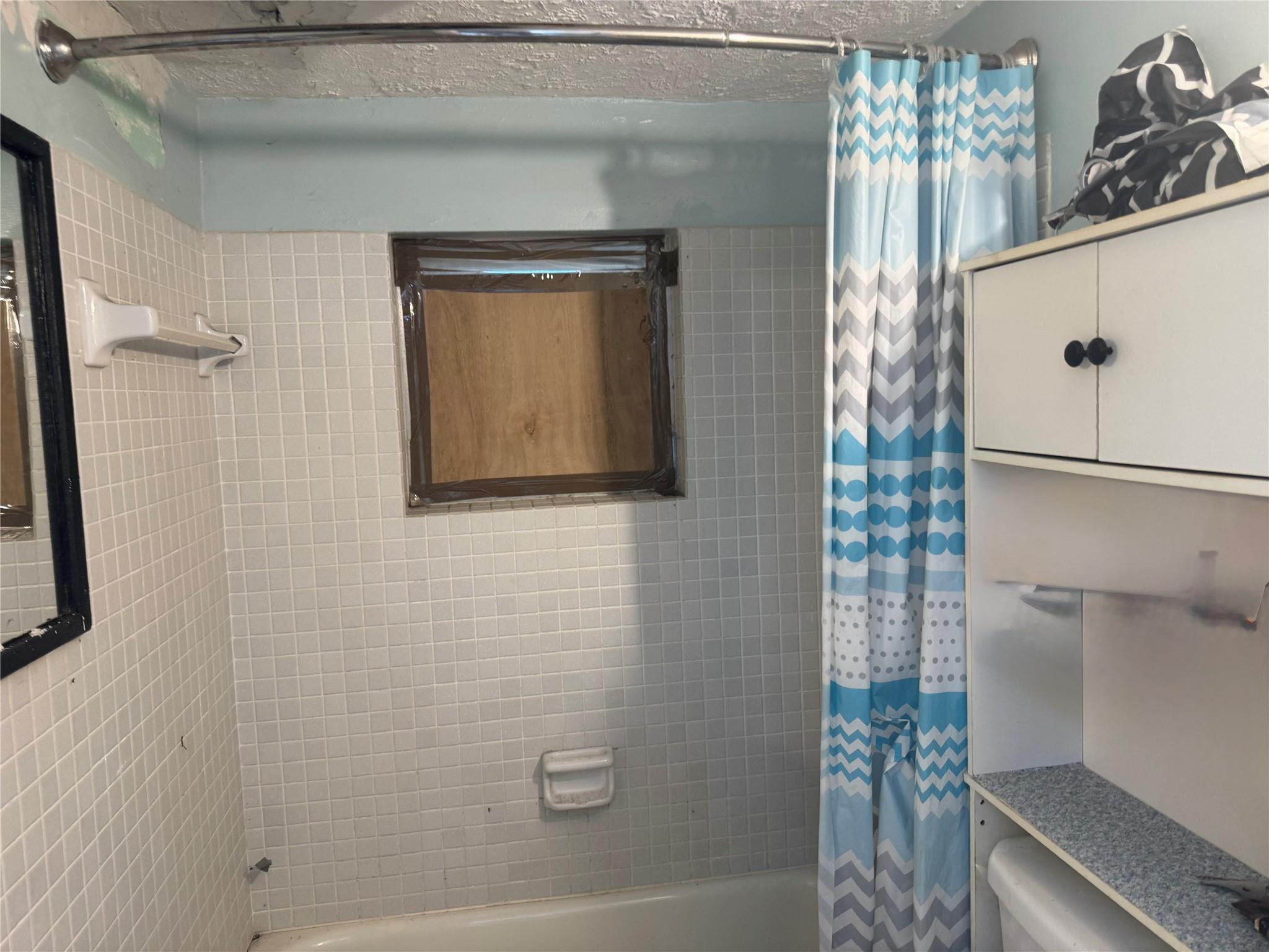 VINIK NO 2 - Residential