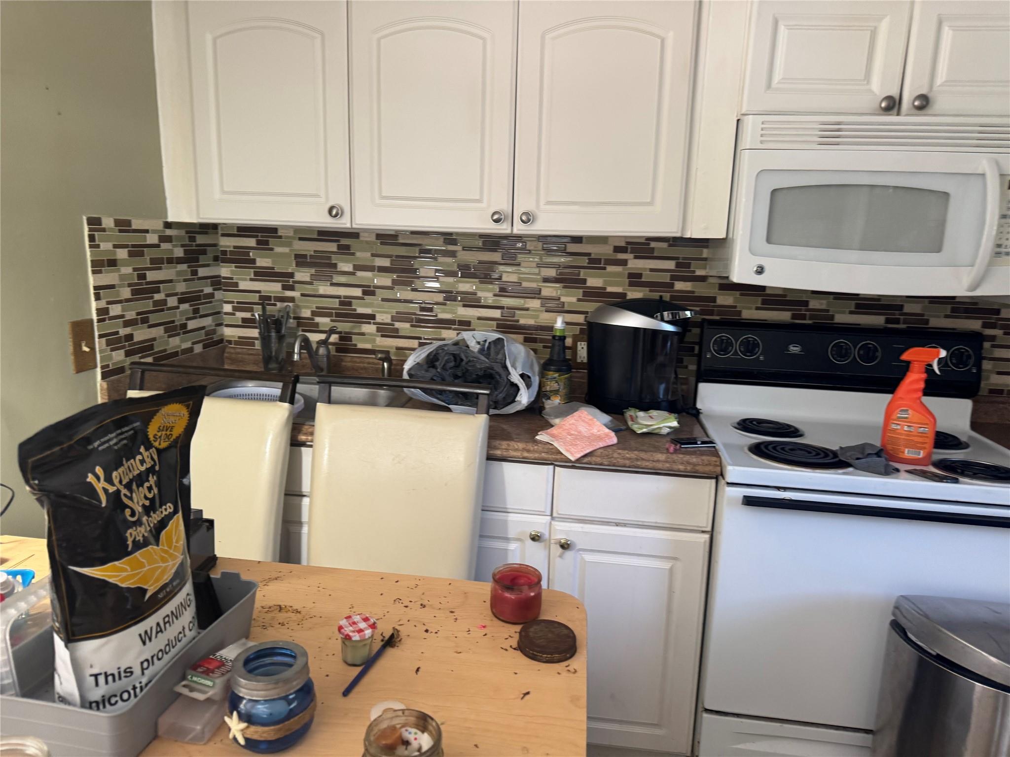 VINIK NO 2 - Residential