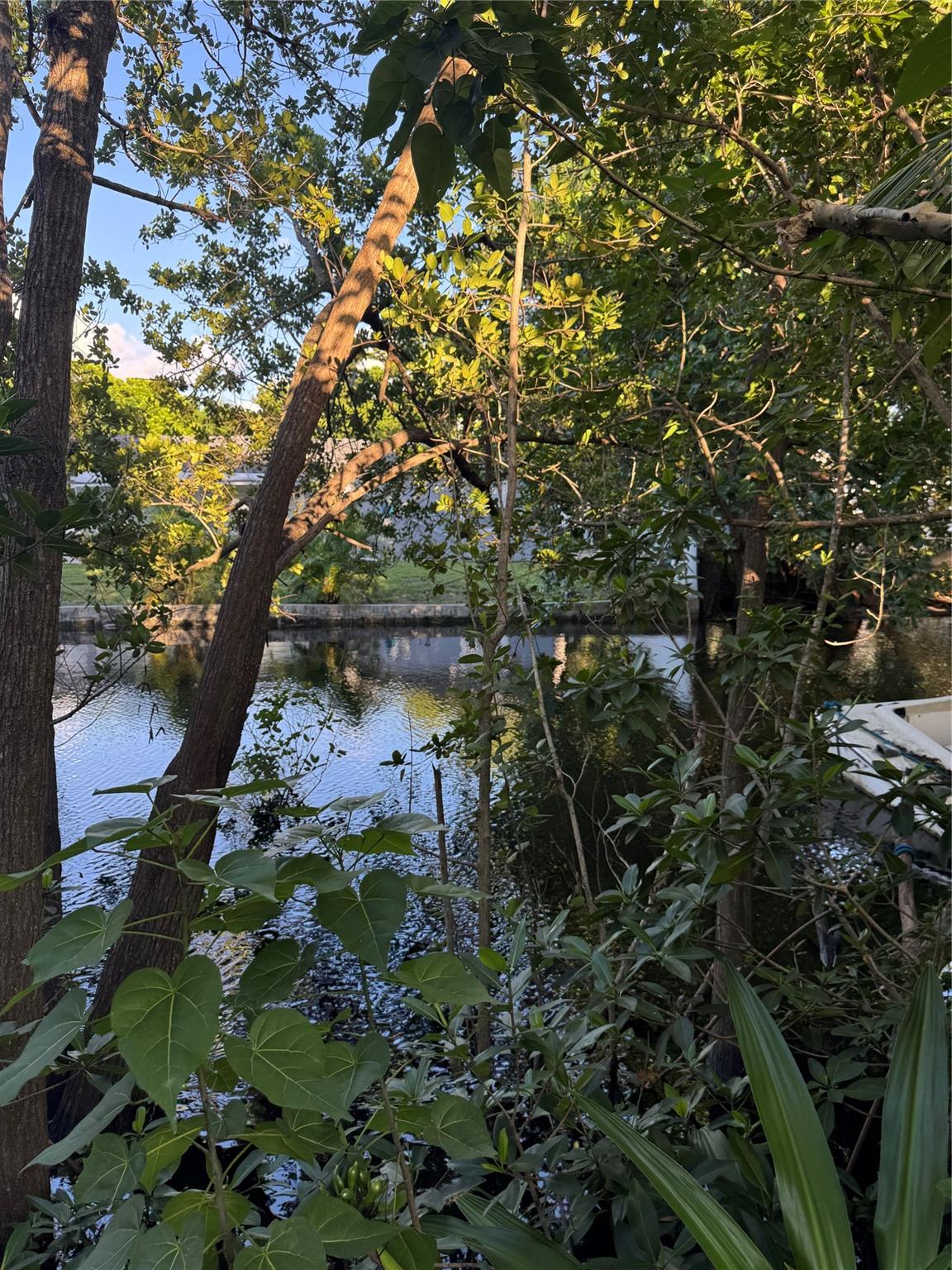 VINIK NO 2 - Residential