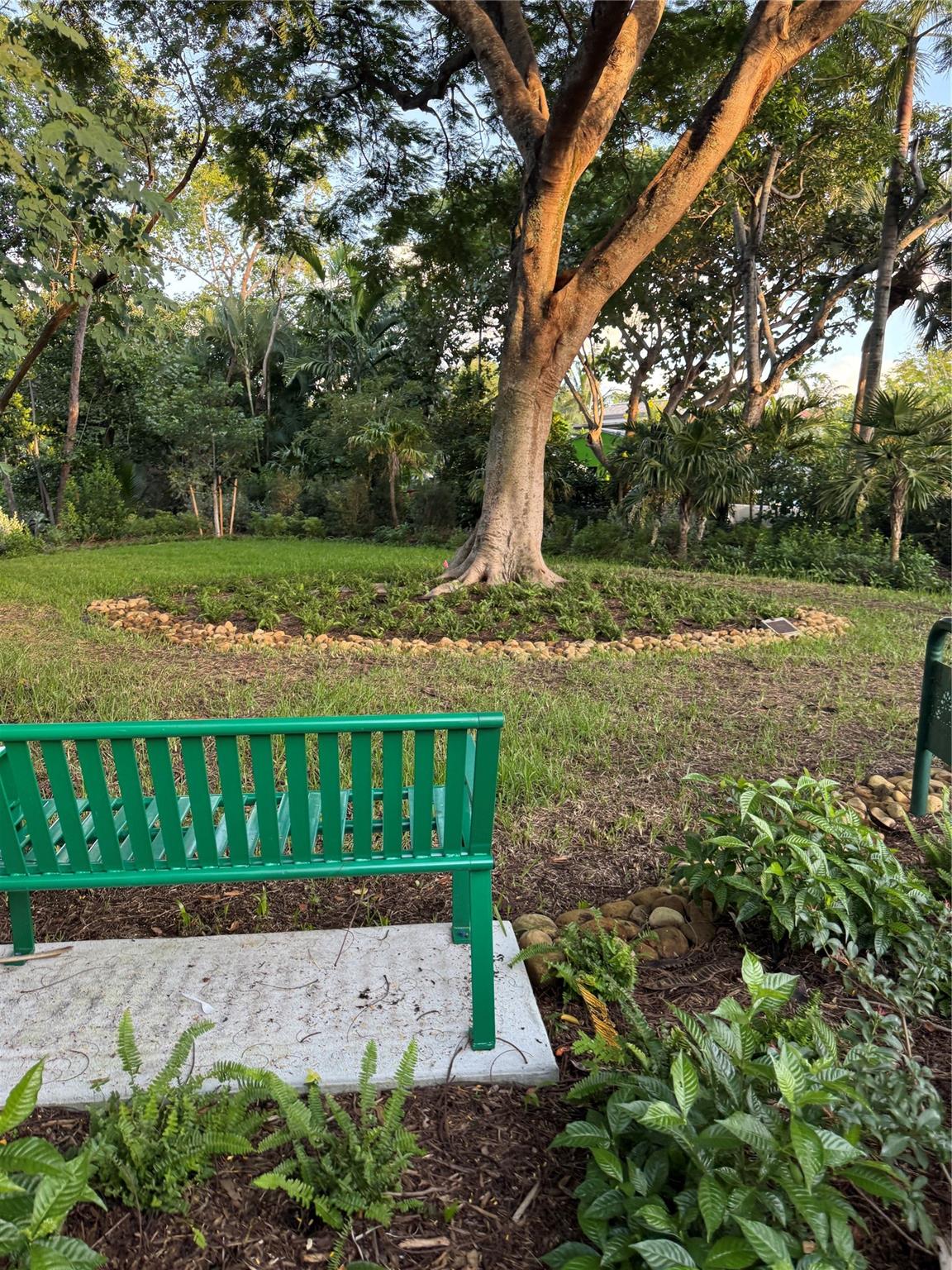 VINIK NO 2 - Residential