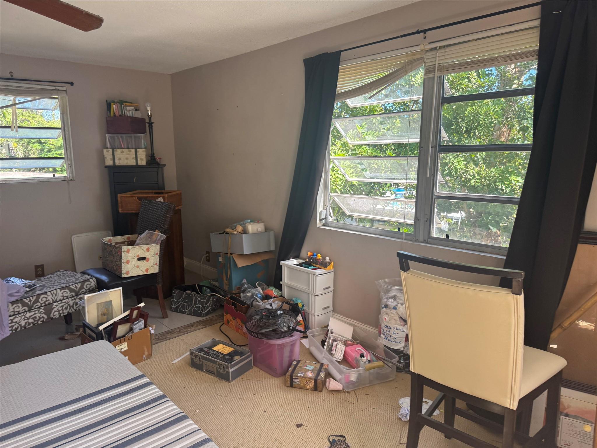 VINIK NO 2 - Residential