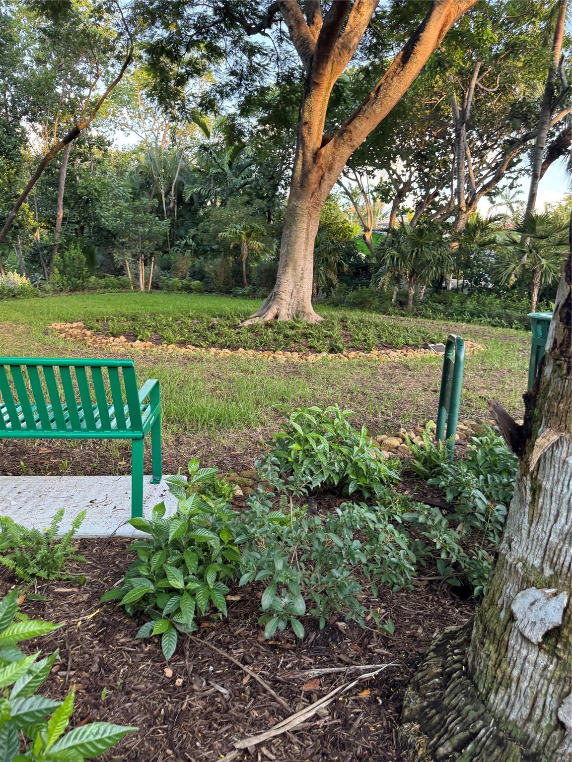 VINIK NO 2 - Residential