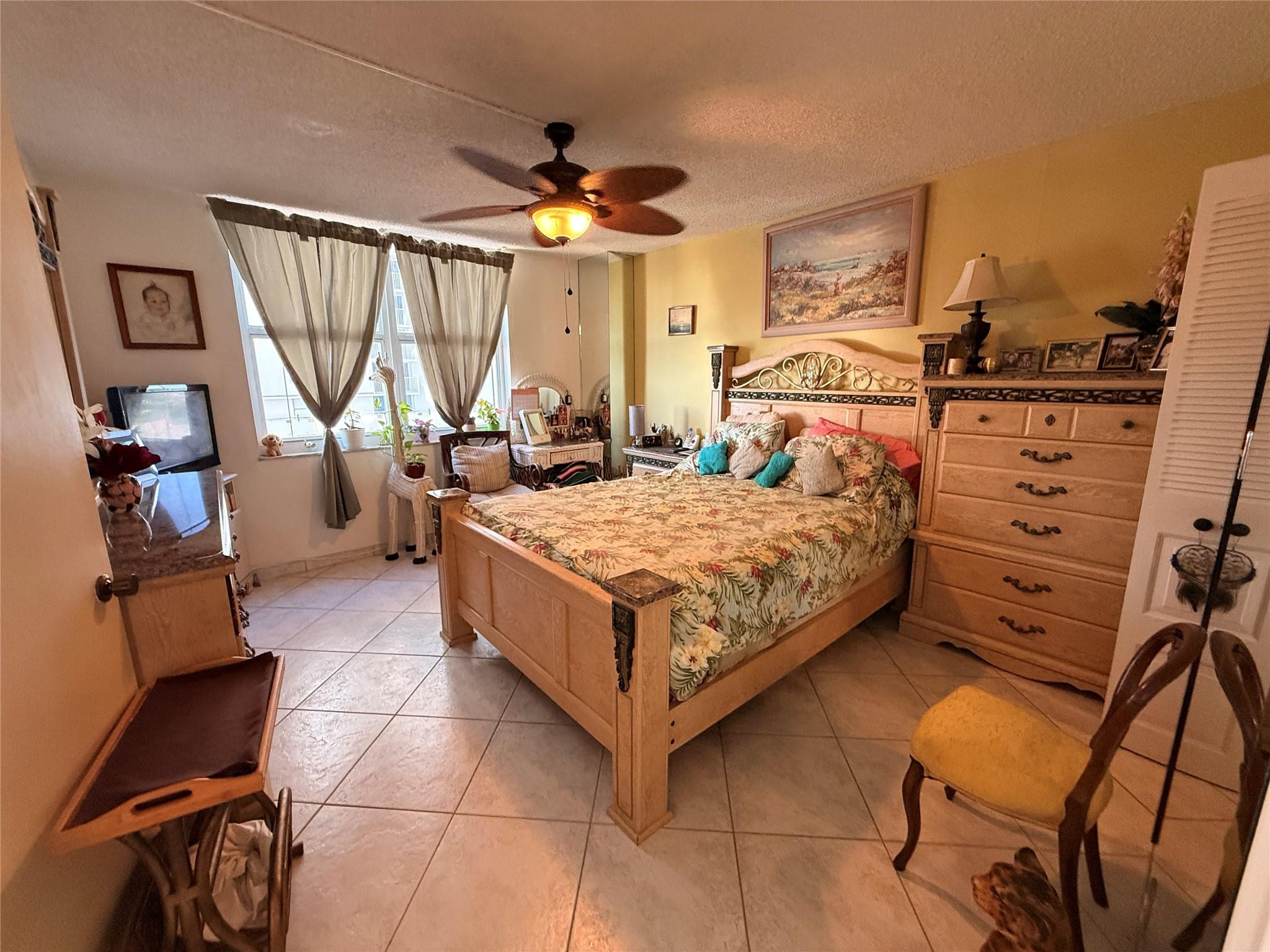 Pompano Beach Club North - Residential