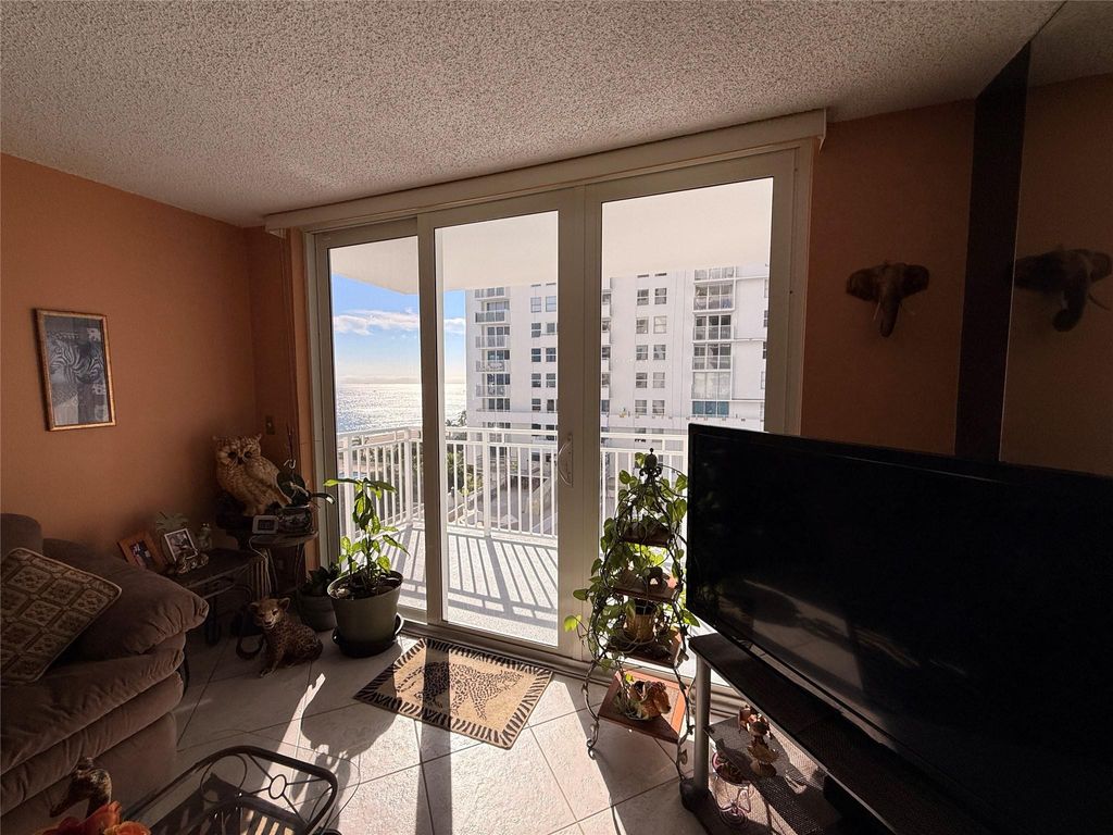 Photo of 101 Briny Ave #1006, Pompano Beach, FL 33062 (MLS # F10543015)