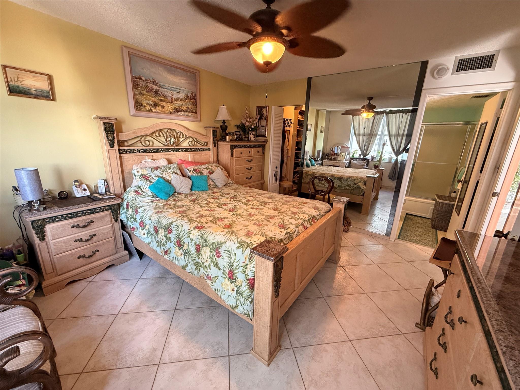 Pompano Beach Club North - Residential