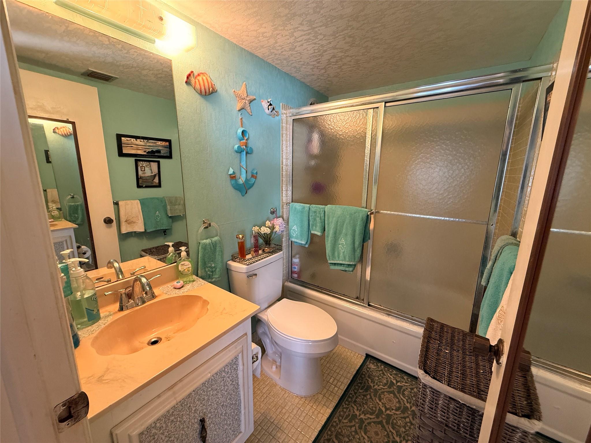 Pompano Beach Club North - Residential