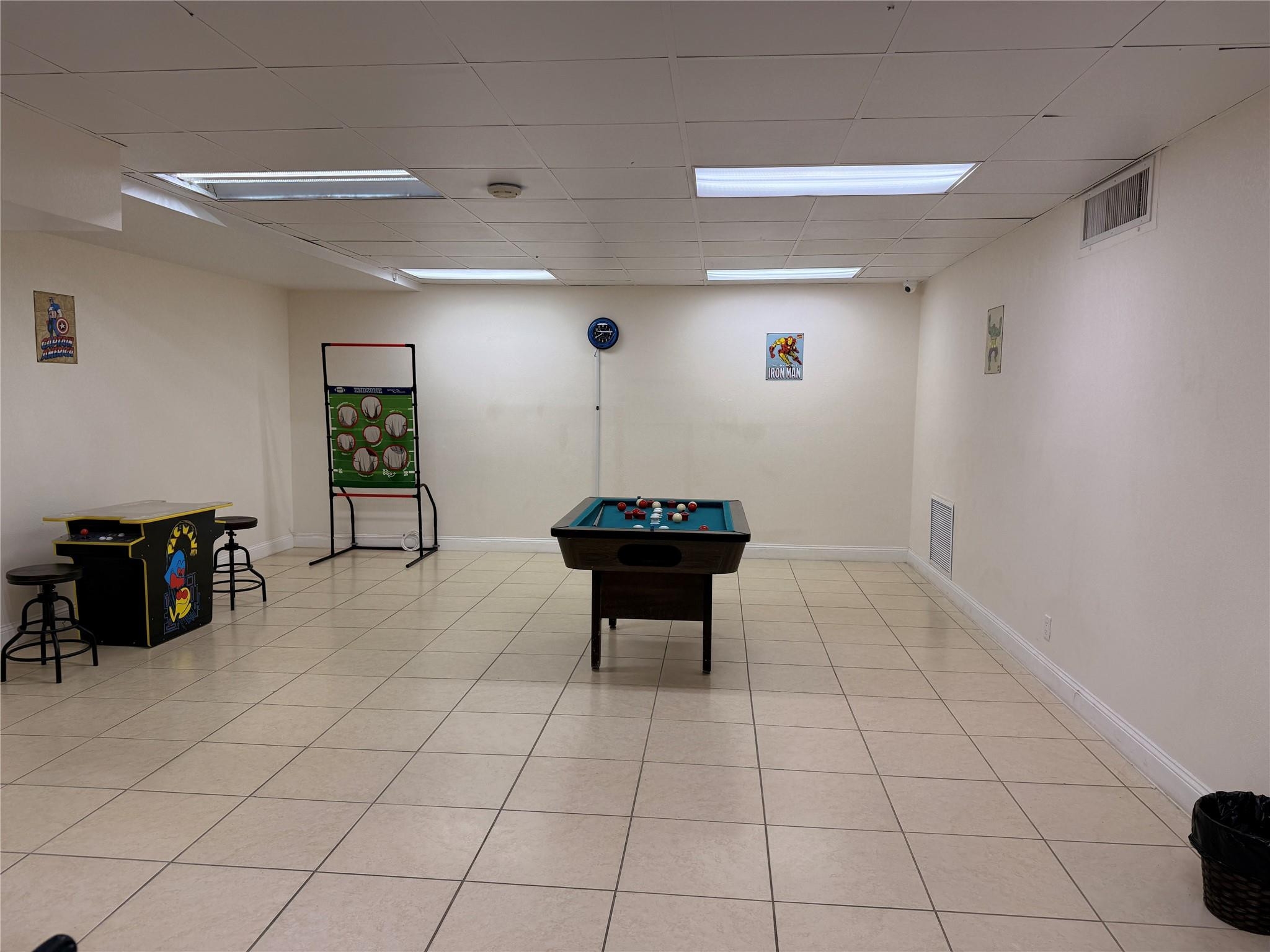 Pompano Beach Club North - Residential