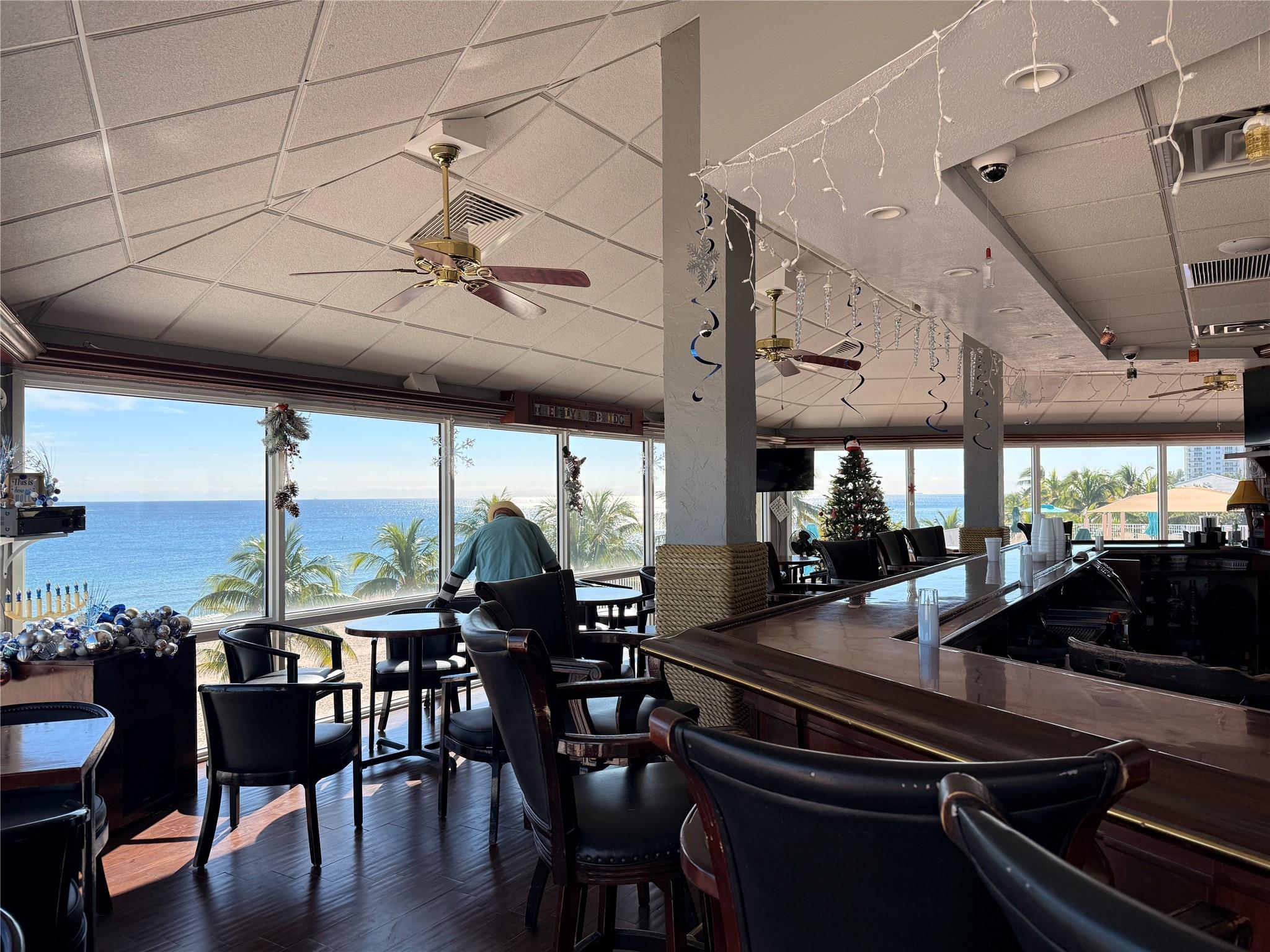 Pompano Beach Club North - Residential