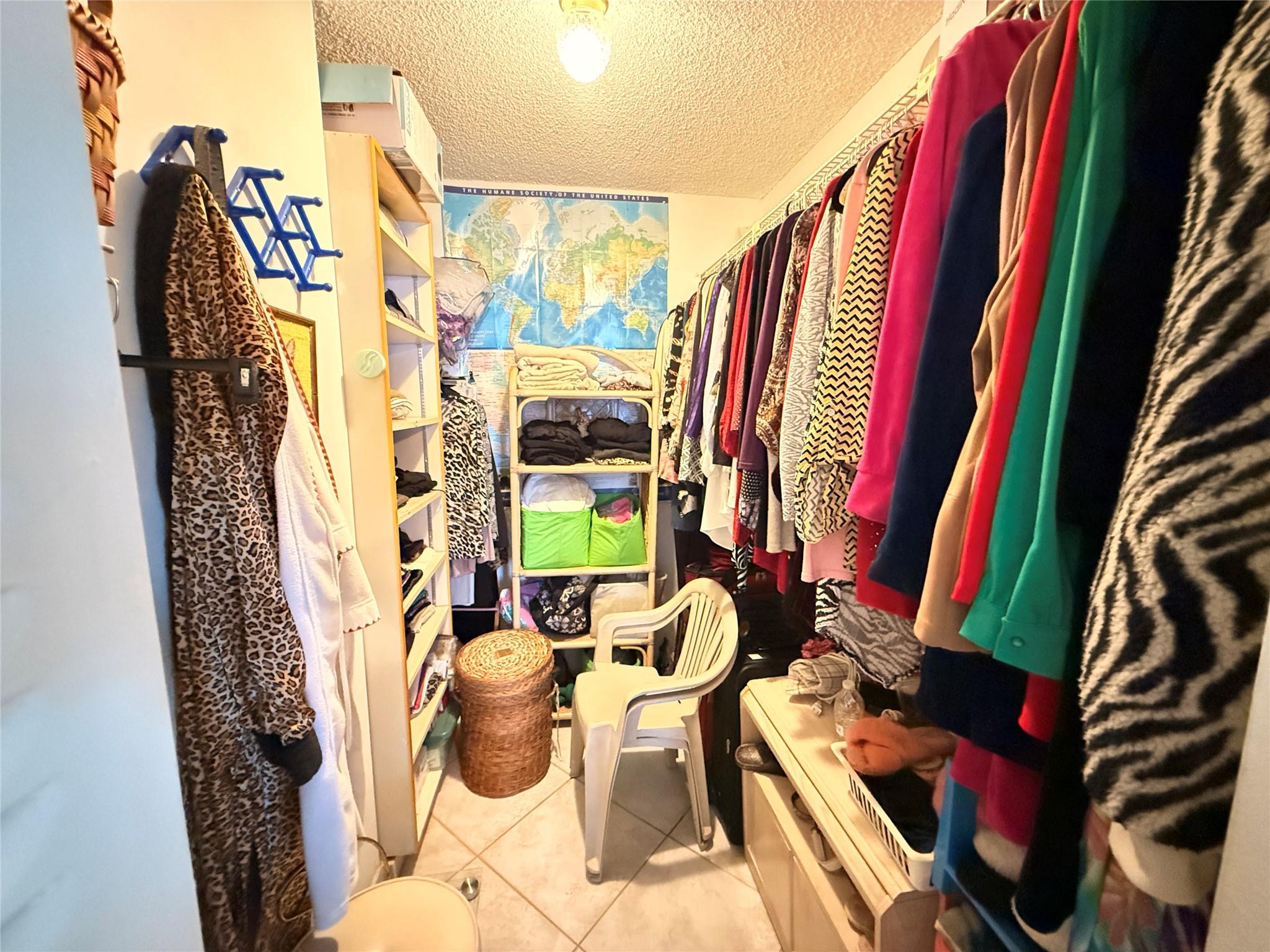 Pompano Beach Club North - Residential