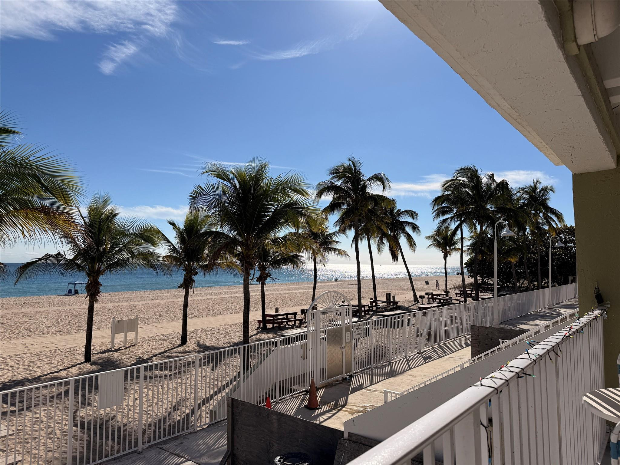 Pompano Beach Club North - Residential