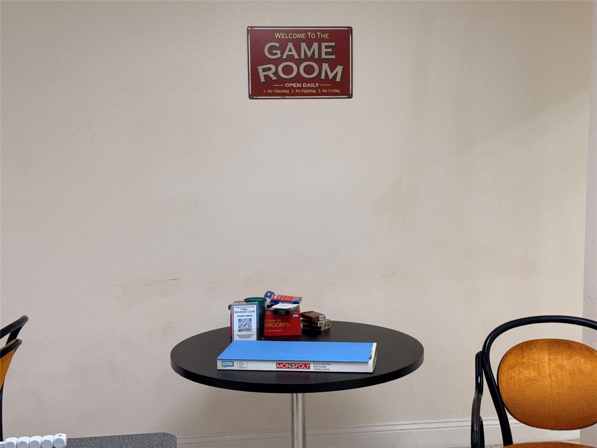 Pompano Beach Club North - Residential