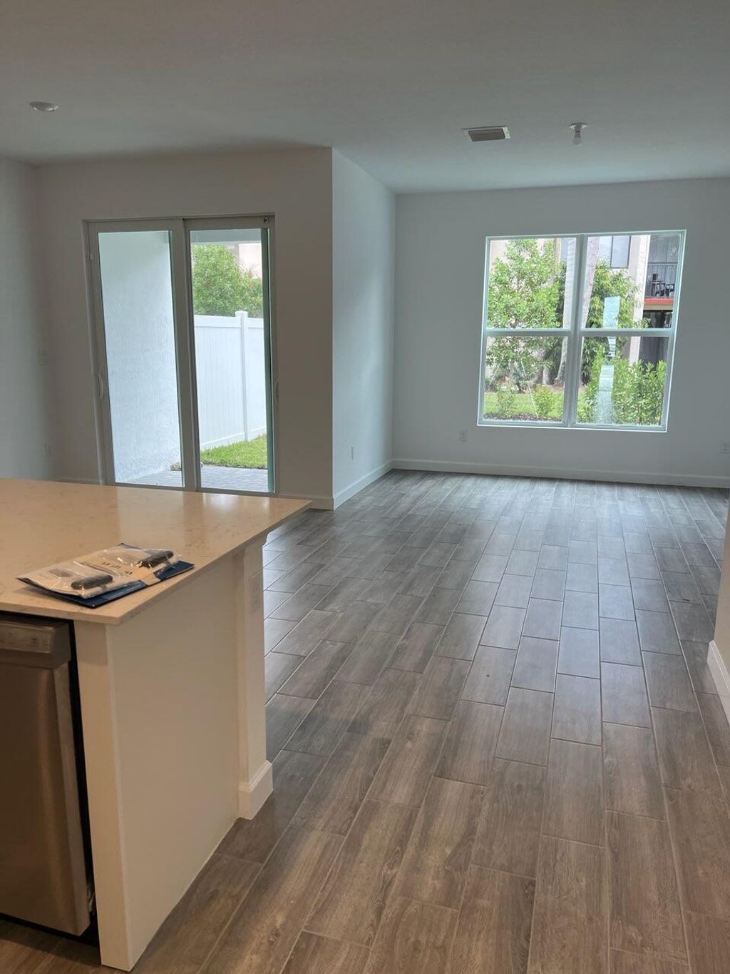 Photo of 4328 Hammock Grove Drive, Lake Worth, FL 33467 (MLS # R11167251)