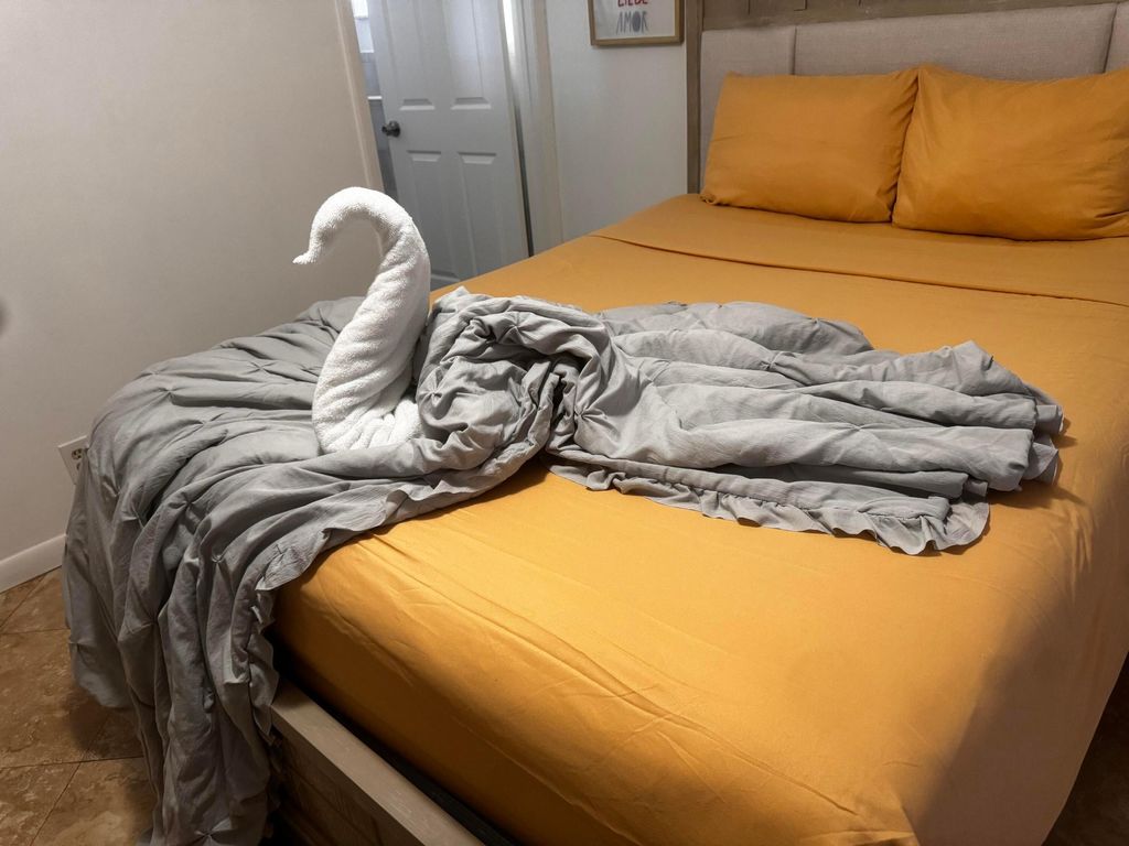 Photo of 13785 W Sunflower Court NW #A, Wellington, FL 33414 (MLS # B26023557)
