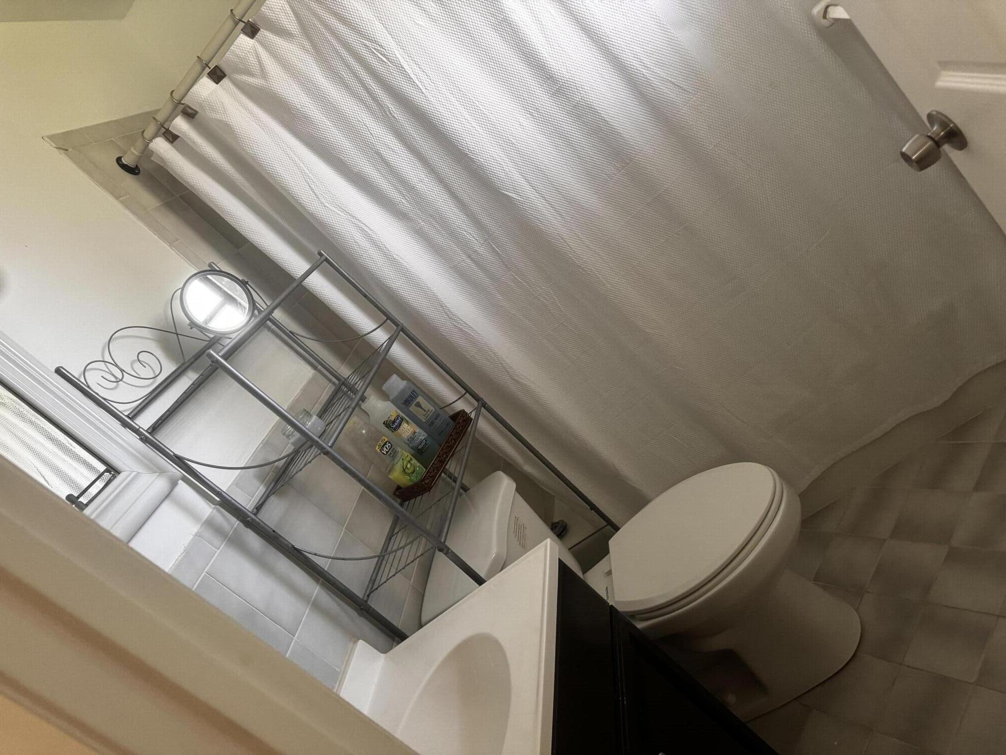 SUGAR POND MANOR OF WELLINGTON - Residential Lease