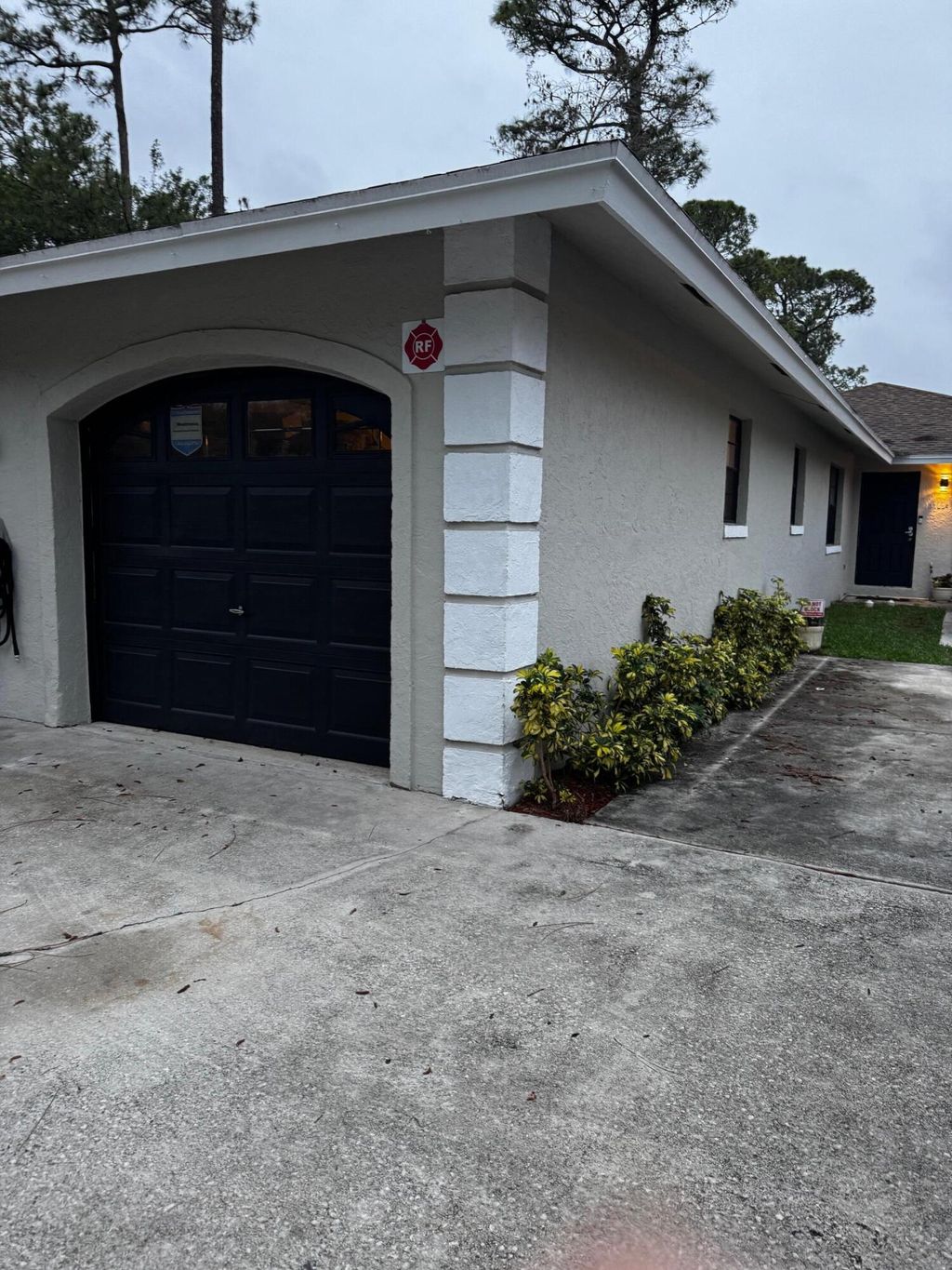 Photo of 13785 W Sunflower Court NW #A, Wellington, FL 33414 (MLS # B26023557)