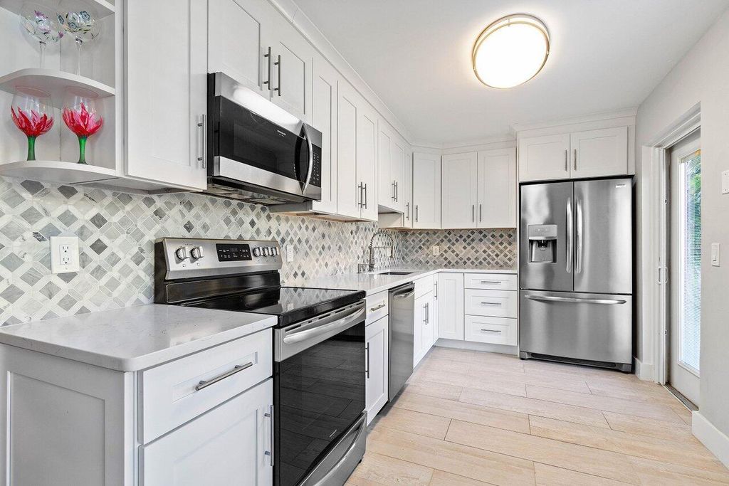 Photo of 4662 Kittiwake Court #Kingfisher S, Boynton Beach, FL 33436 (MLS # R10934176)