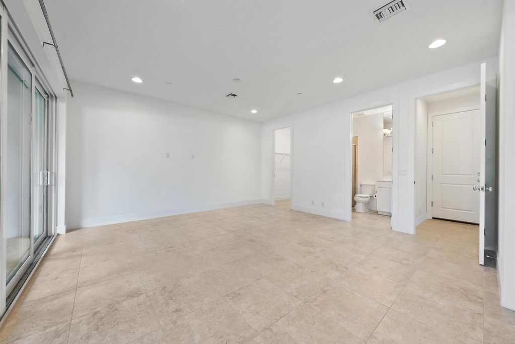 Photo of 4124 Faraday Way, Palm Beach Gardens, FL 33418 (MLS # R11121927)