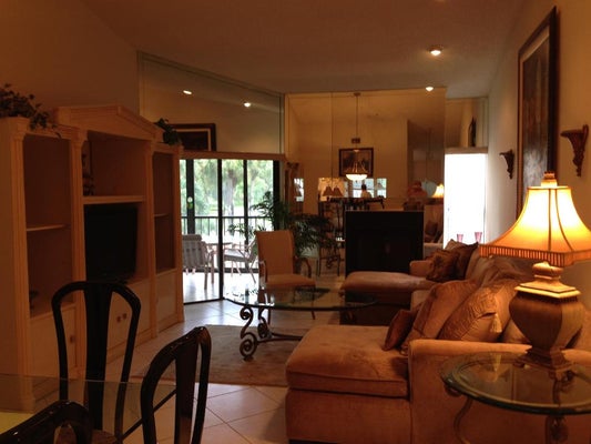 16817 OAK HILL TRL APT 1321, DELRAY BEACH, FL 33484 - Image f14164eeb1bb89cce14a1a8e284e55df/1168651537