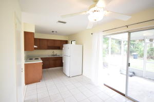 BAHAMA HEIGHTS 2 - Residential