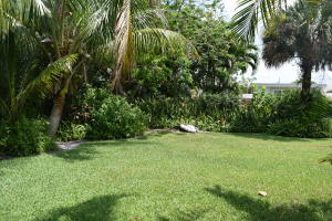 BAHAMA HEIGHTS 2 - Residential