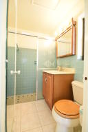 BAHAMA HEIGHTS 2 - Residential