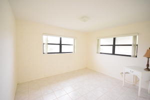 BAHAMA HEIGHTS 2 - Residential