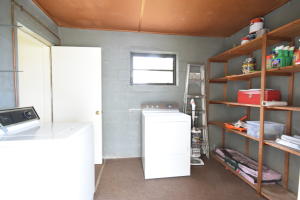 BAHAMA HEIGHTS 2 - Residential