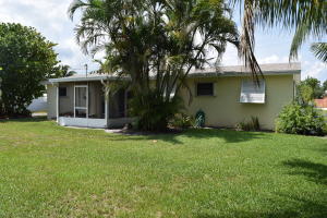 BAHAMA HEIGHTS 2 - Residential