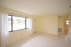 BAHAMA HEIGHTS 2 - Residential