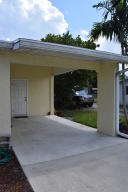 BAHAMA HEIGHTS 2 - Residential