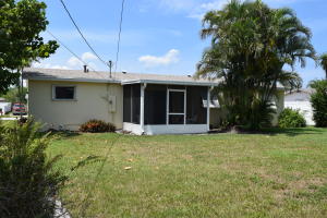 BAHAMA HEIGHTS 2 - Residential