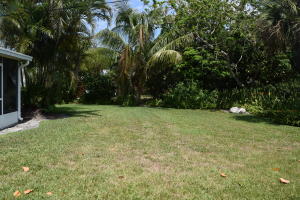 BAHAMA HEIGHTS 2 - Residential